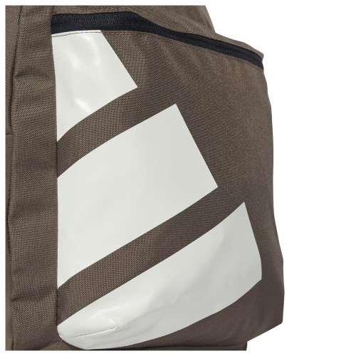 Adidas Τσάντα πλάτης Classics Back-to-School Backpack